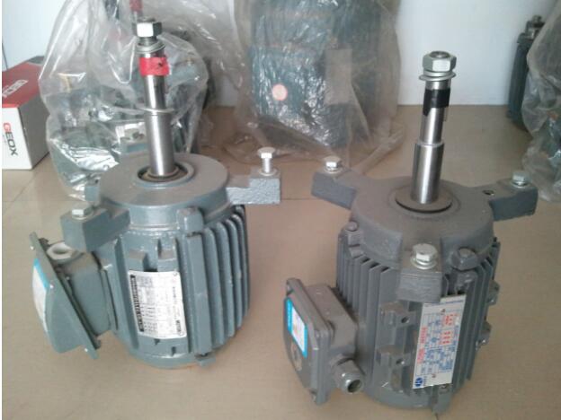 覽訊冷卻塔專用電機廠家價格