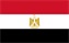 埃及簽證簽證