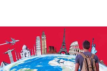 波蘭旅游簽證