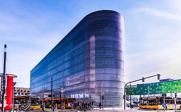 出國簽證有捷徑嗎？